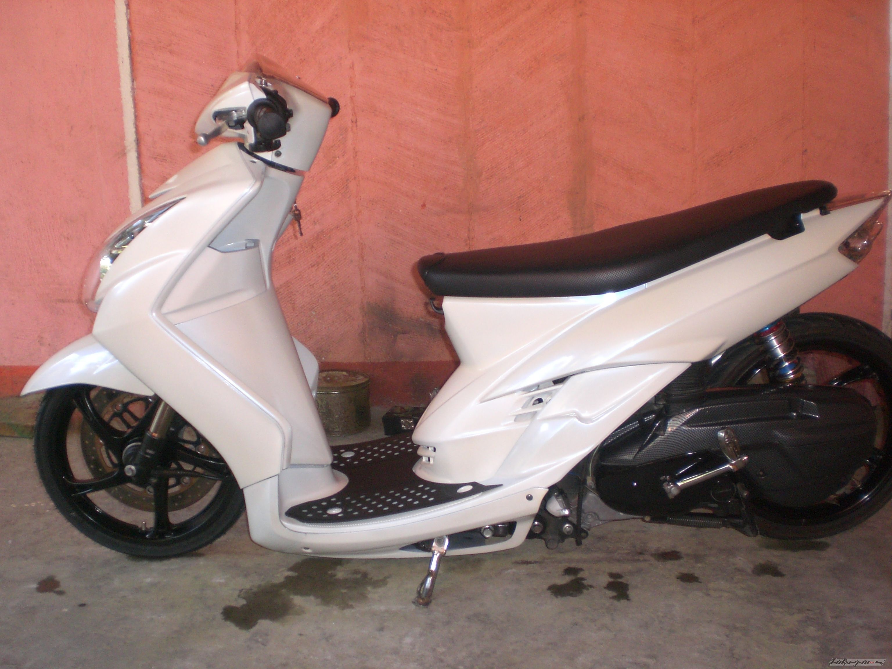 Bike Photo 1685726
