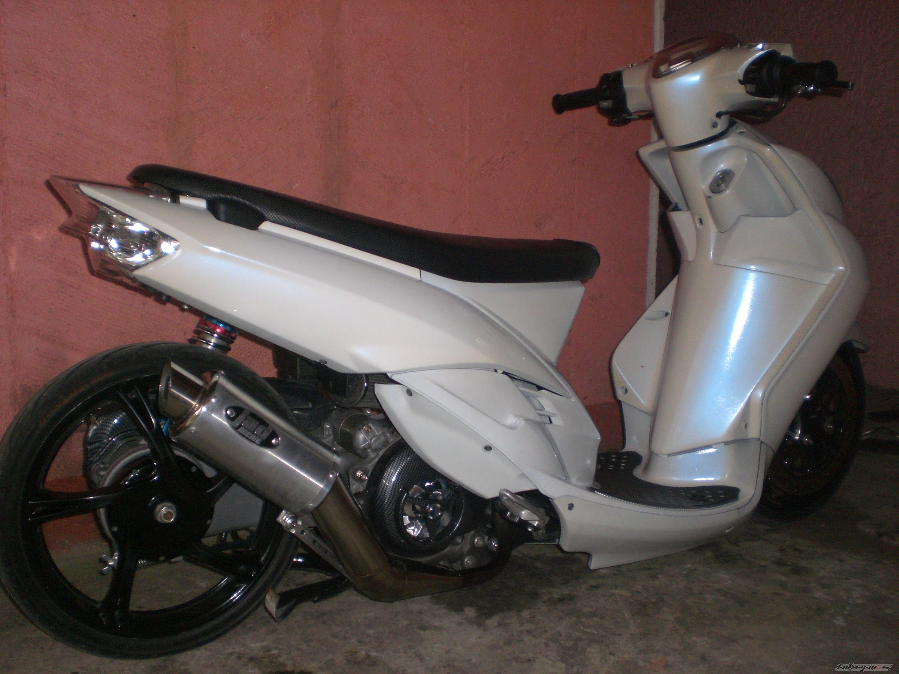 Bike Photo 1685730