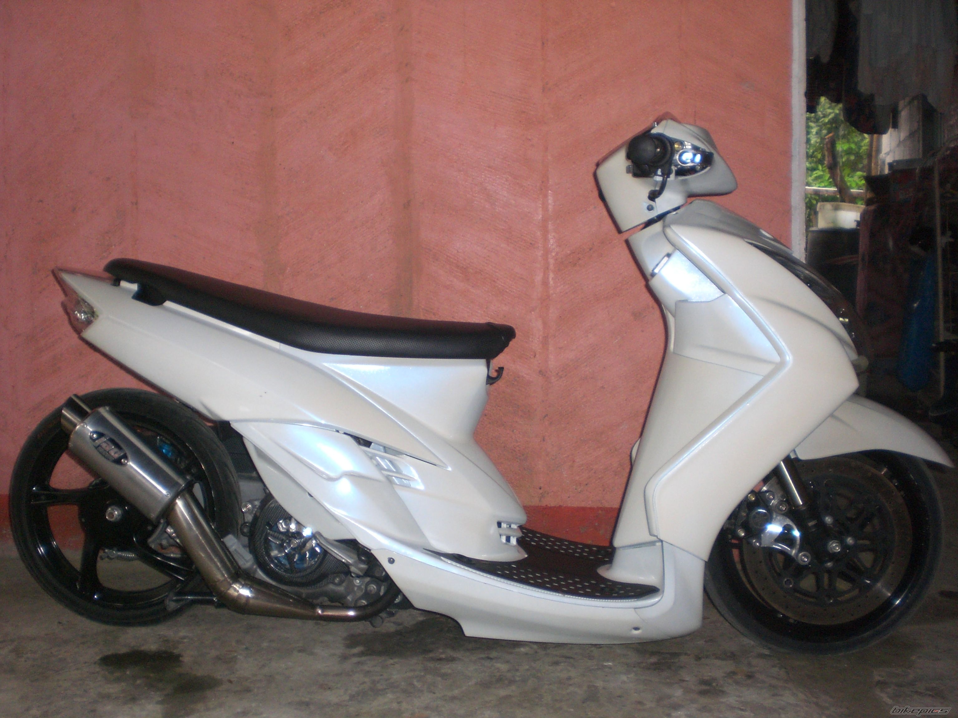 Bike Photo 1685731