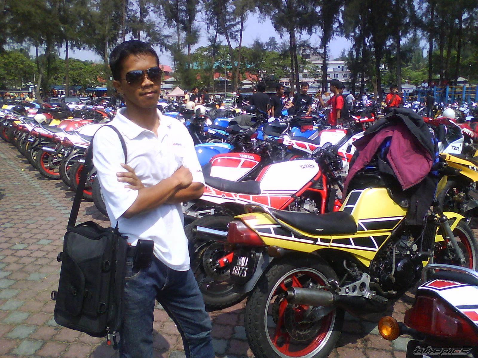 Photo 1685732