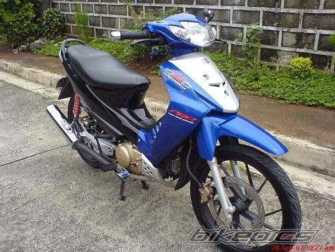 Photo 1685734