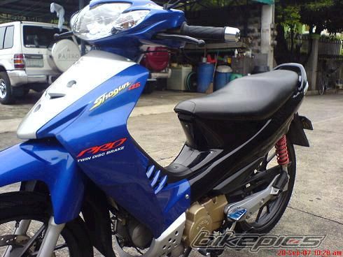 Photo 1685735