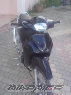 Bike Photo 1685736