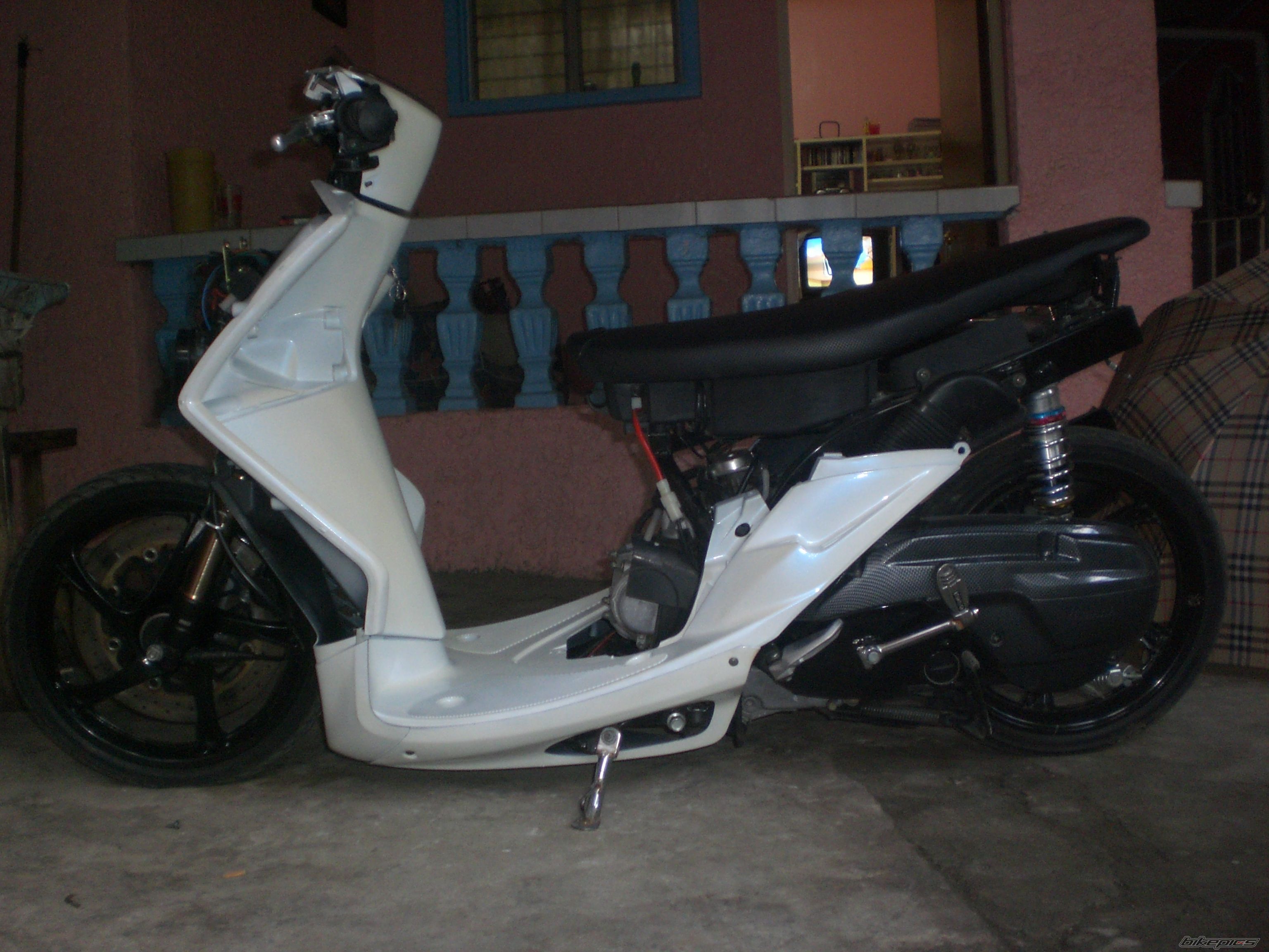 Bike Photo 1685738