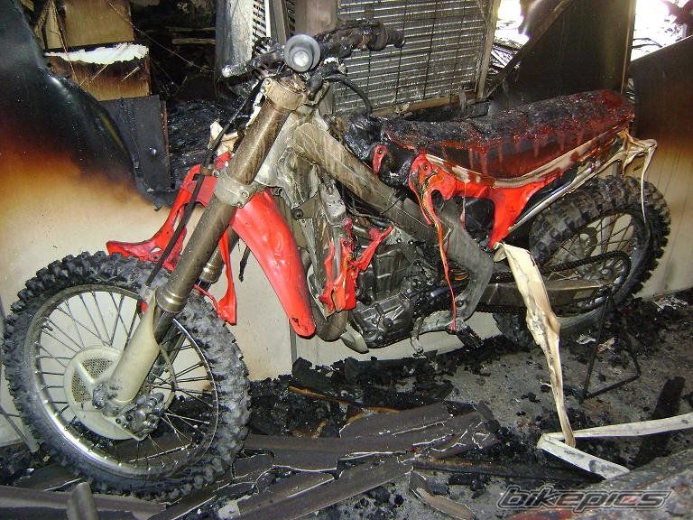 Bike Photo 1685740