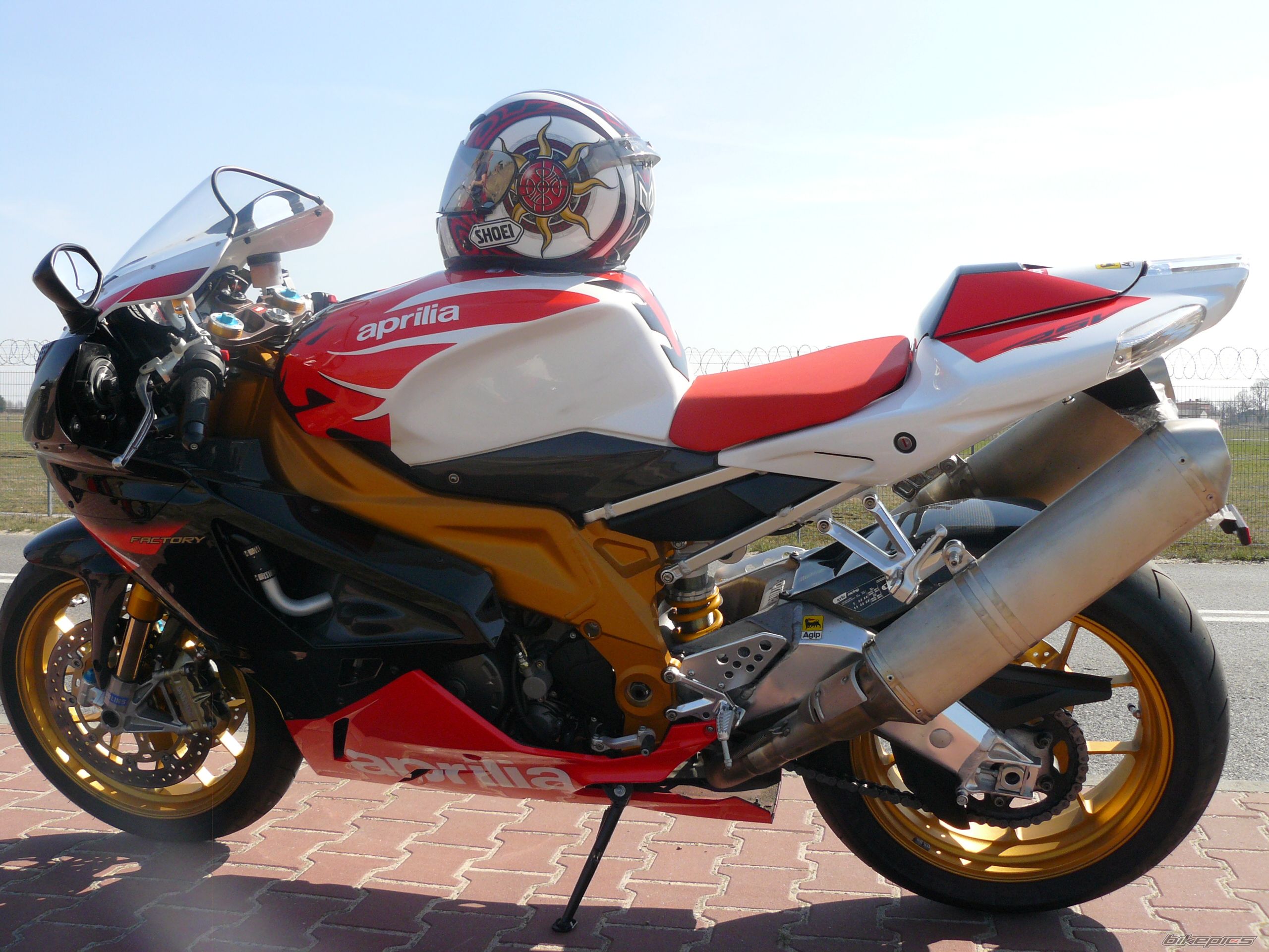 Photo 1685745