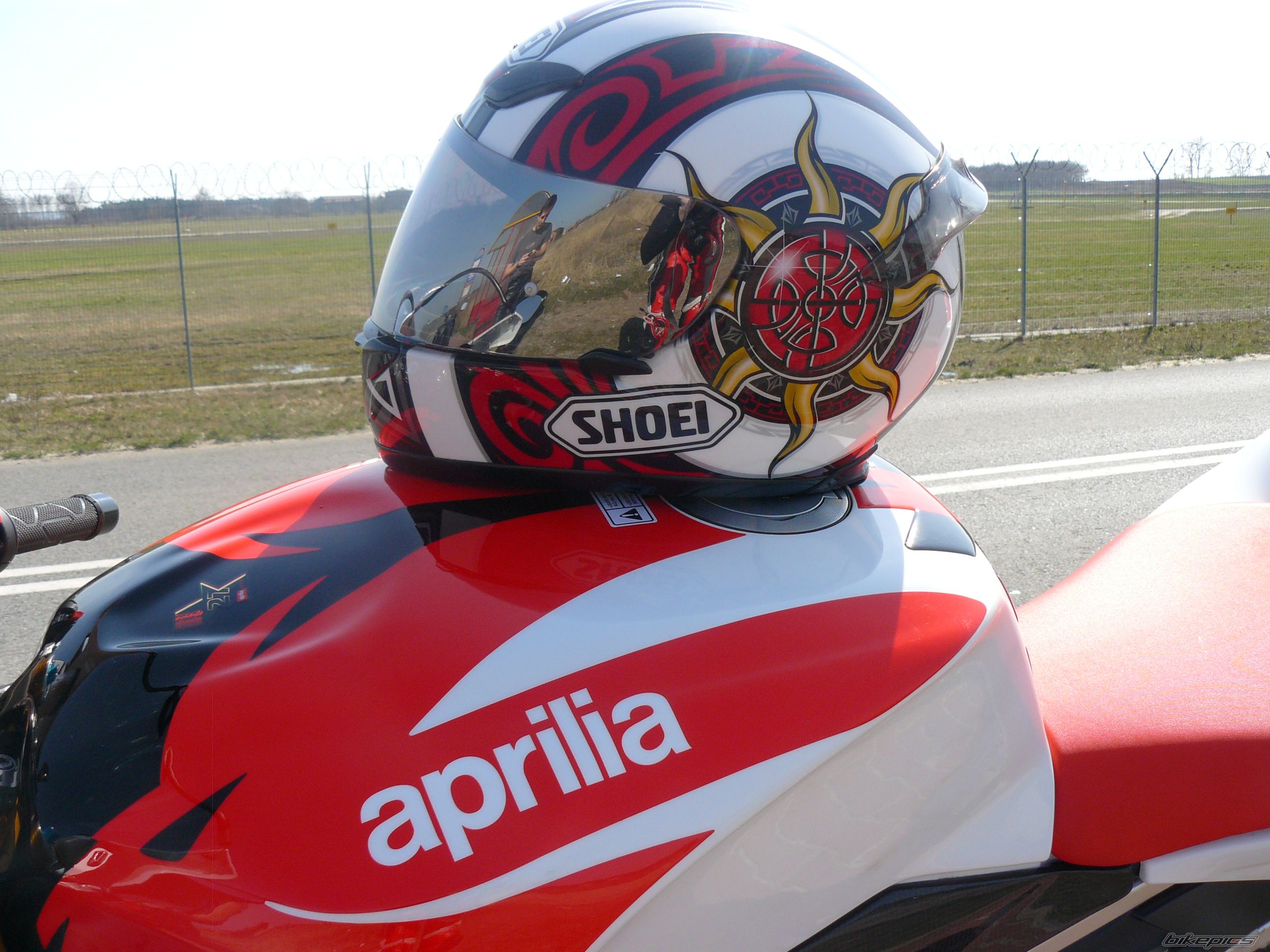 Bike Photo 1685746
