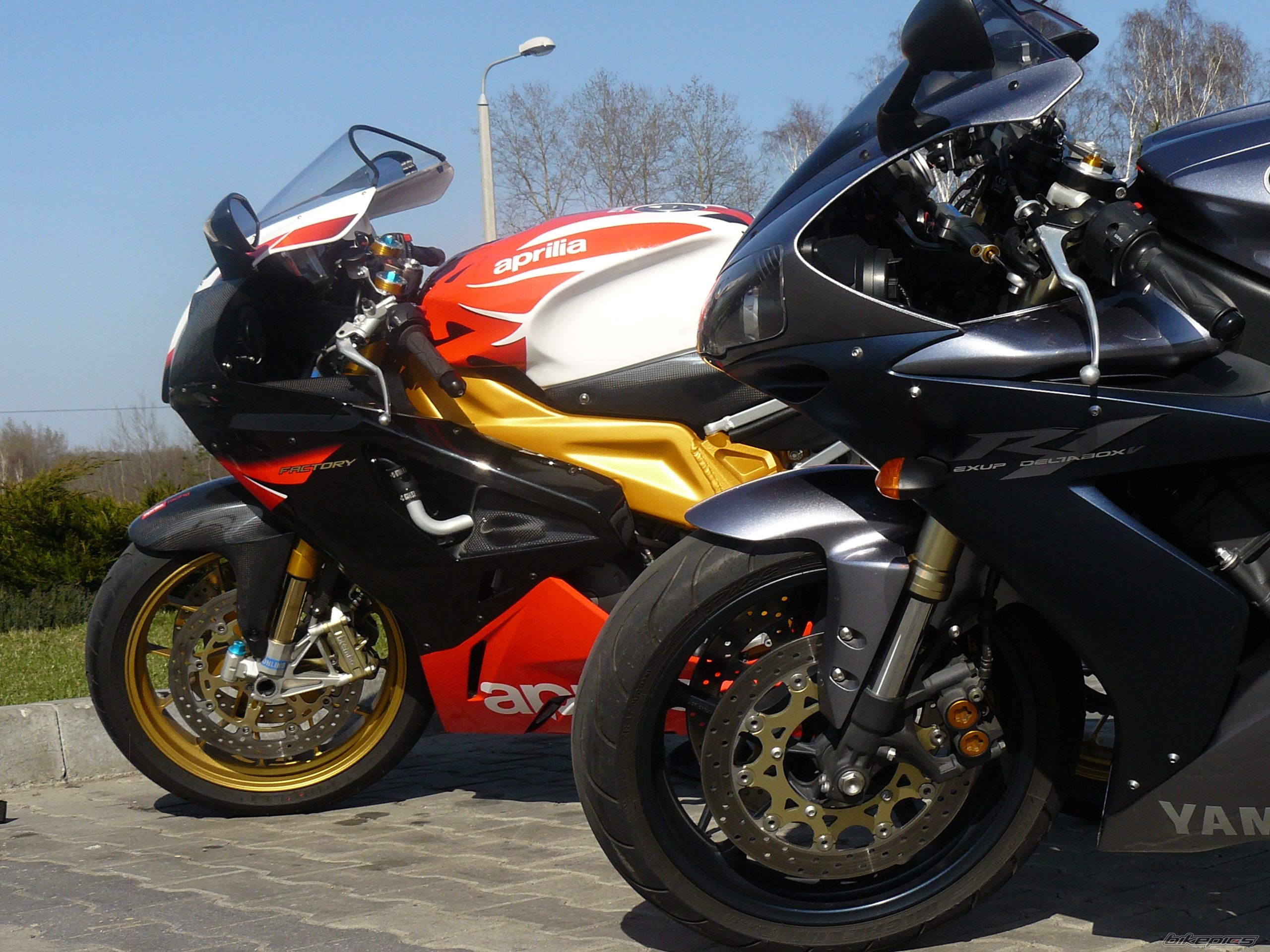Bike Photo 1685754