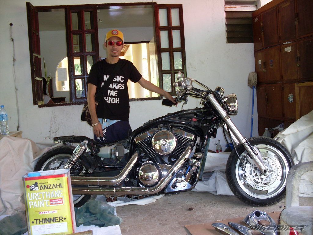 Photo 1685755