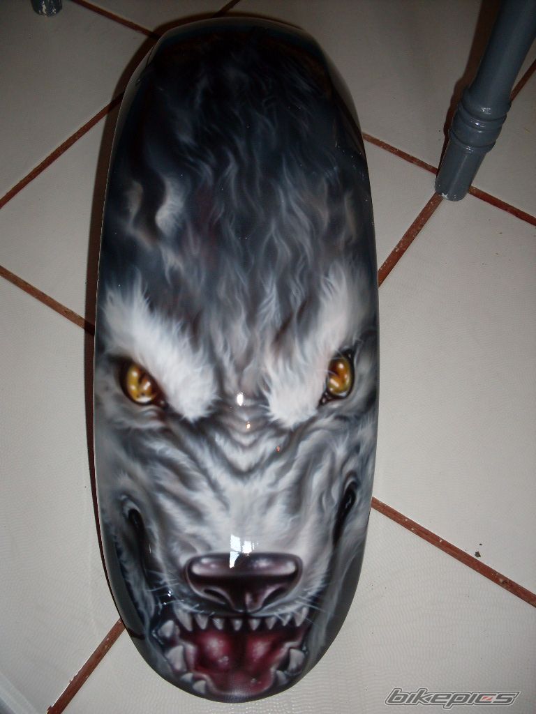 Photo 1685758