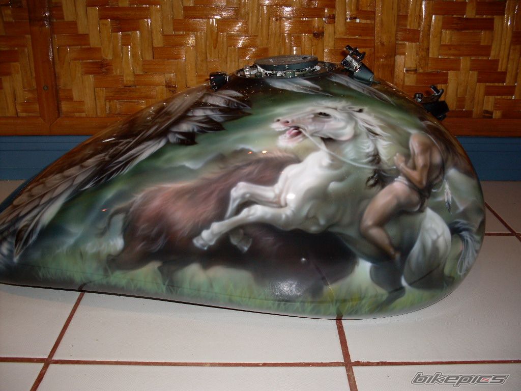 Photo 1685764