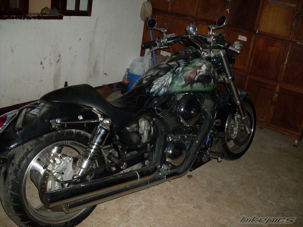 Photo 1685768