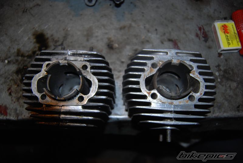 Photo 1685769