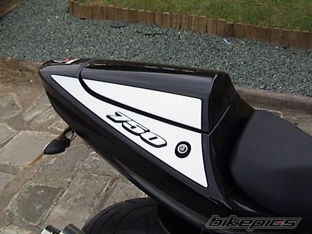 Bike Photo 168577