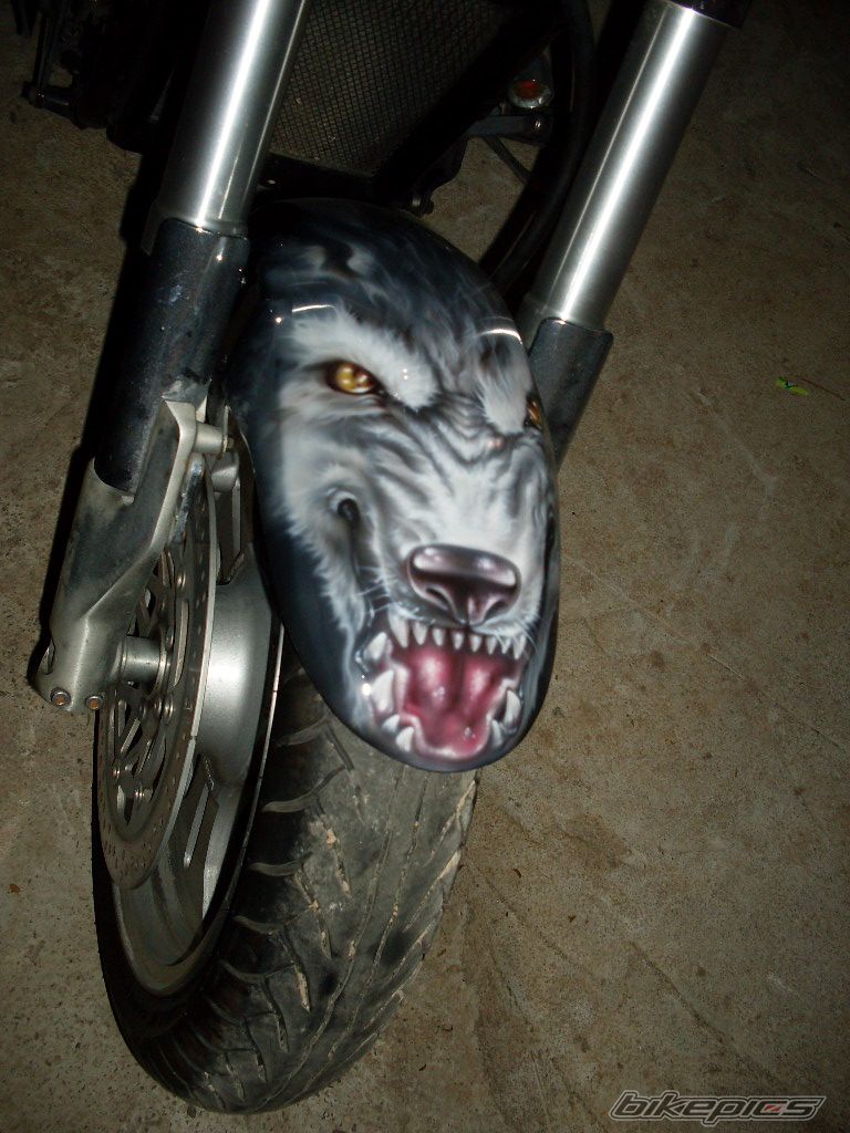 Photo 1685773