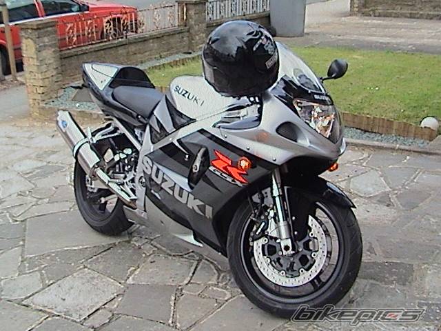 Bike Photo 168578