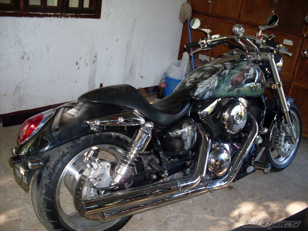 Photo 1685780