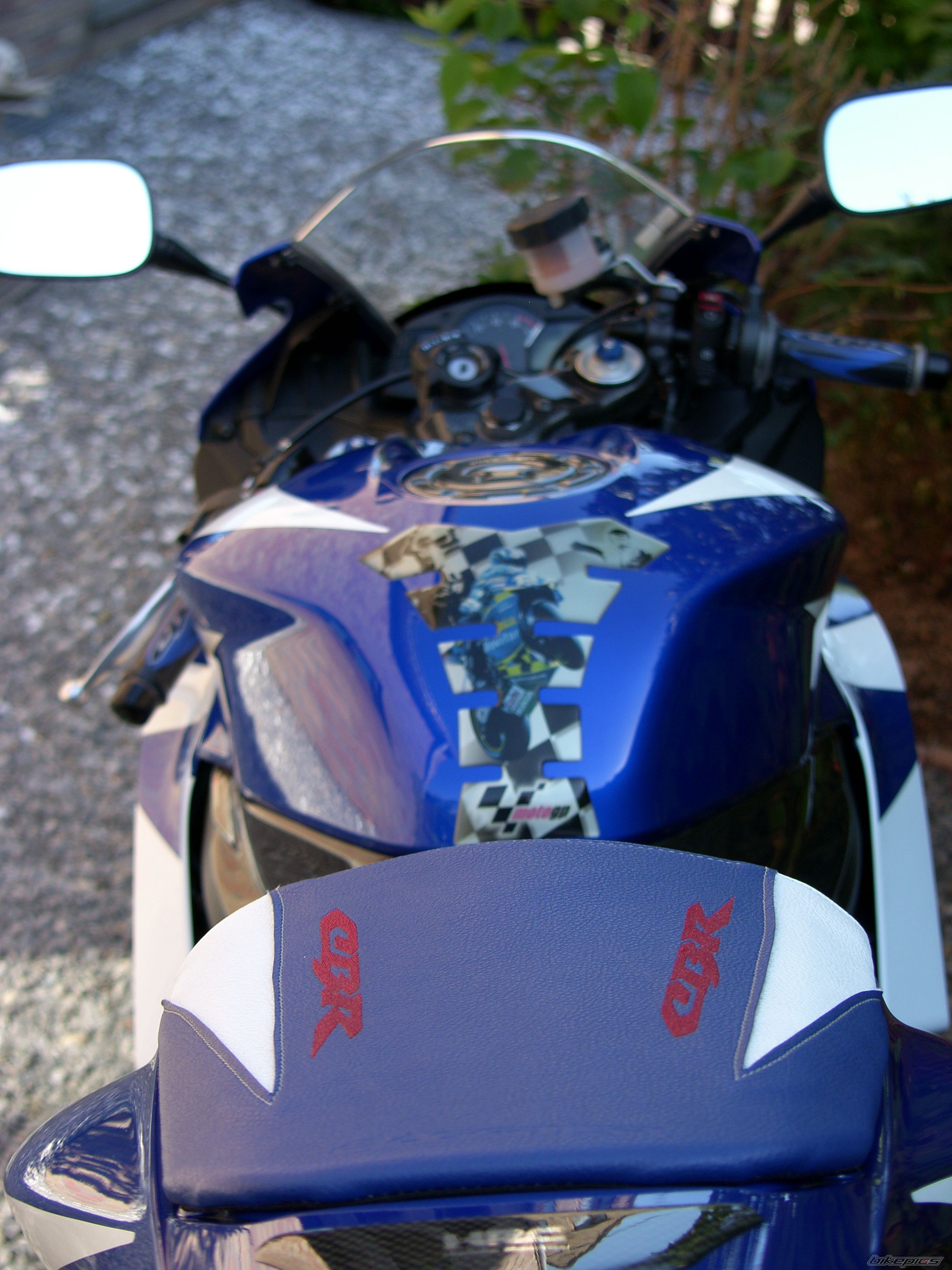 Bike Photo 1685782