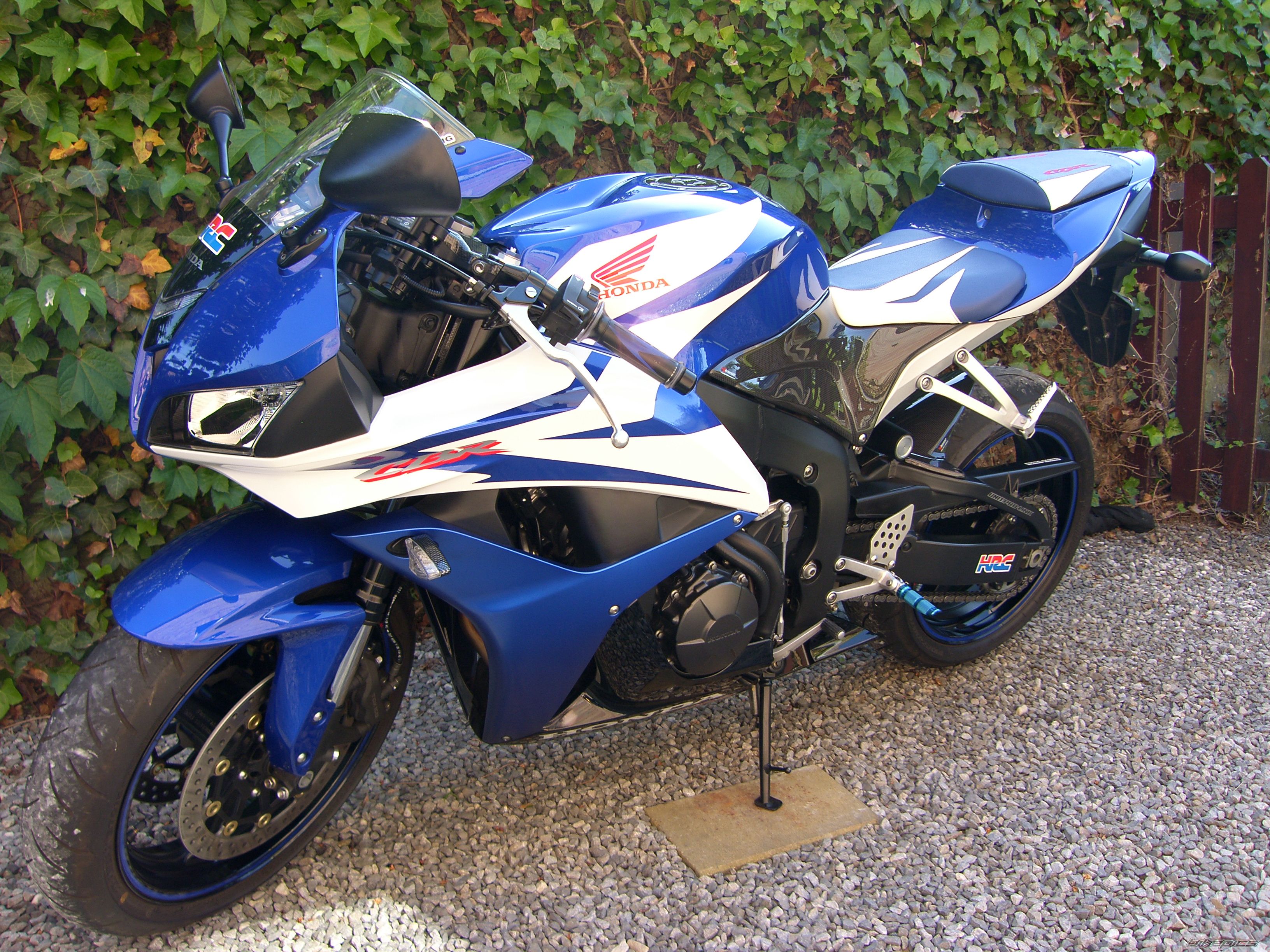 Bike Photo 1685783