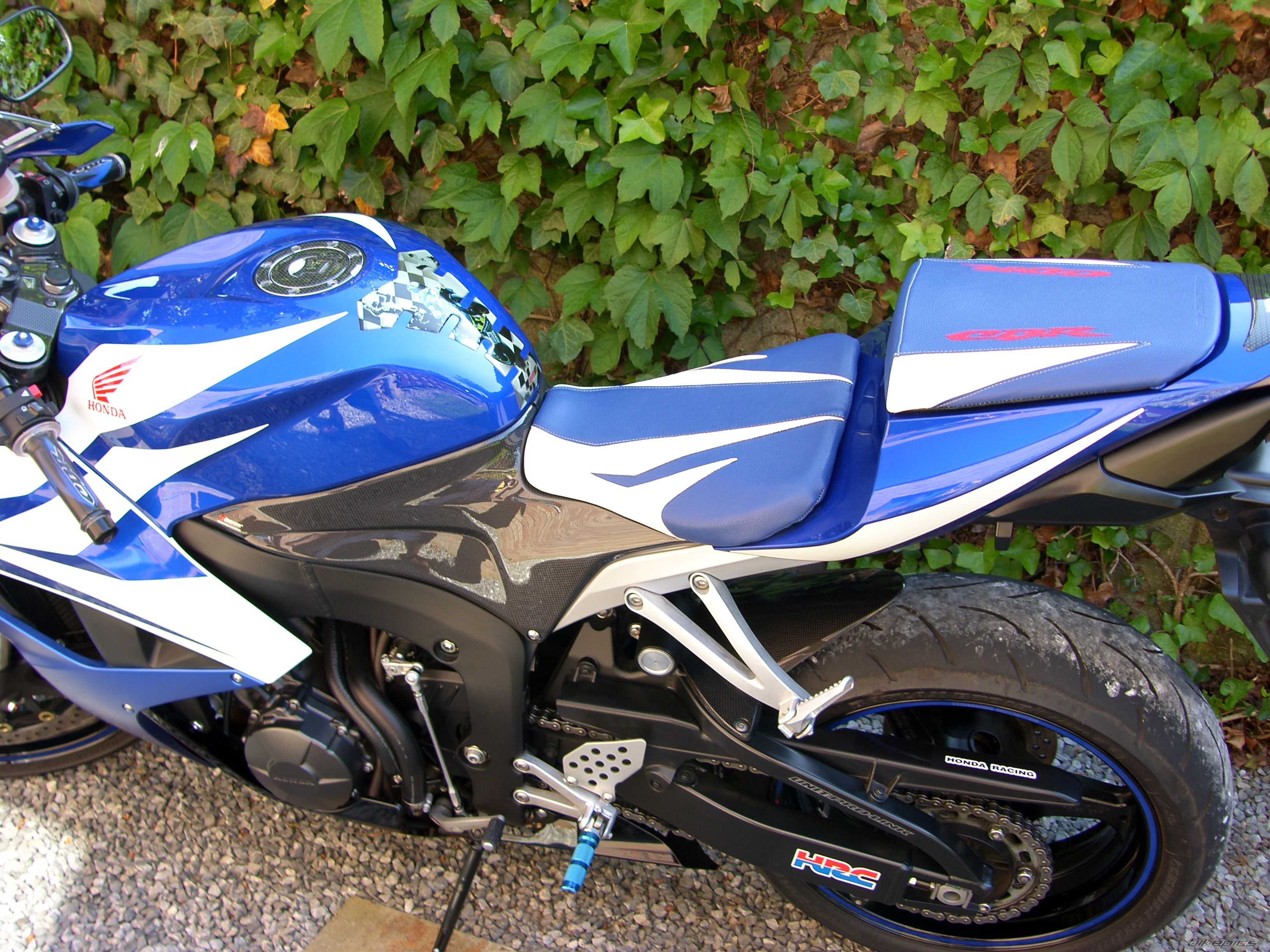 Bike Photo 1685785