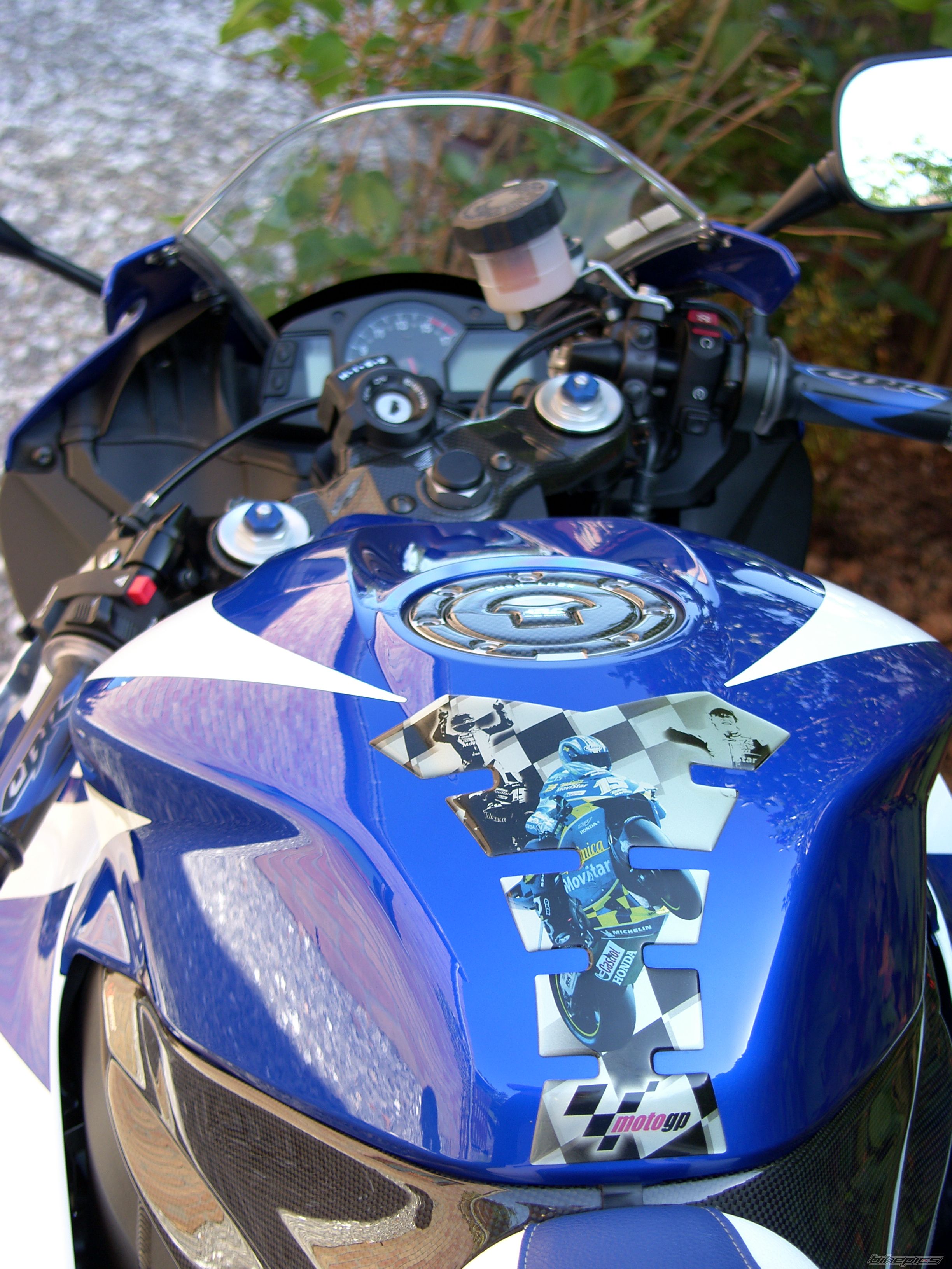 Bike Photo 1685787