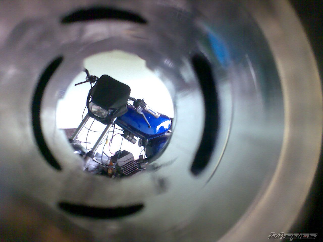Bike Photo 1685788