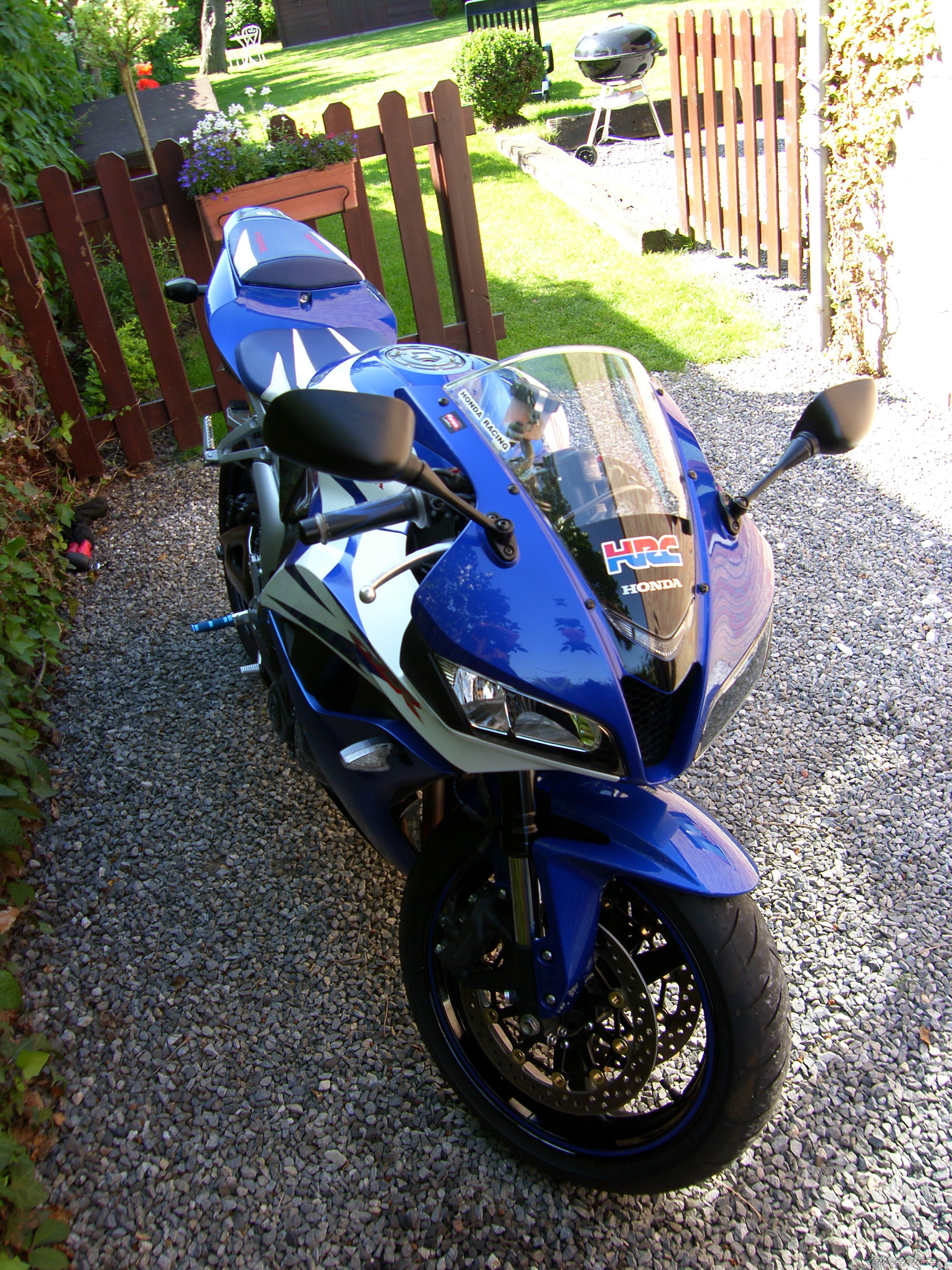 Bike Photo 1685792