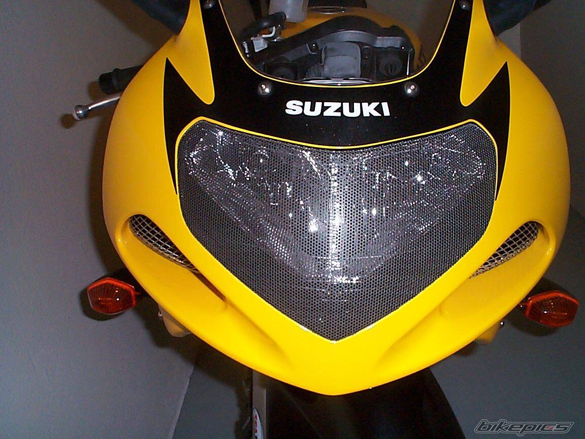 Bike Photo 16858