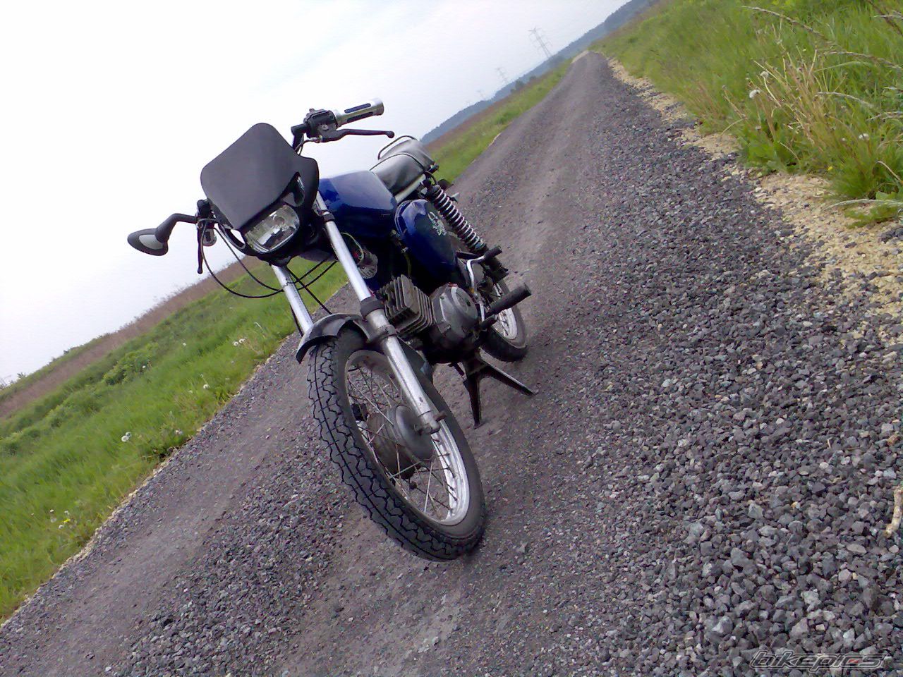 Photo 1685809