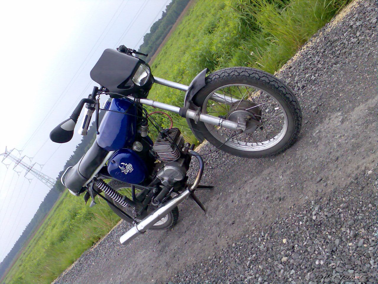 Bike Photo 1685811