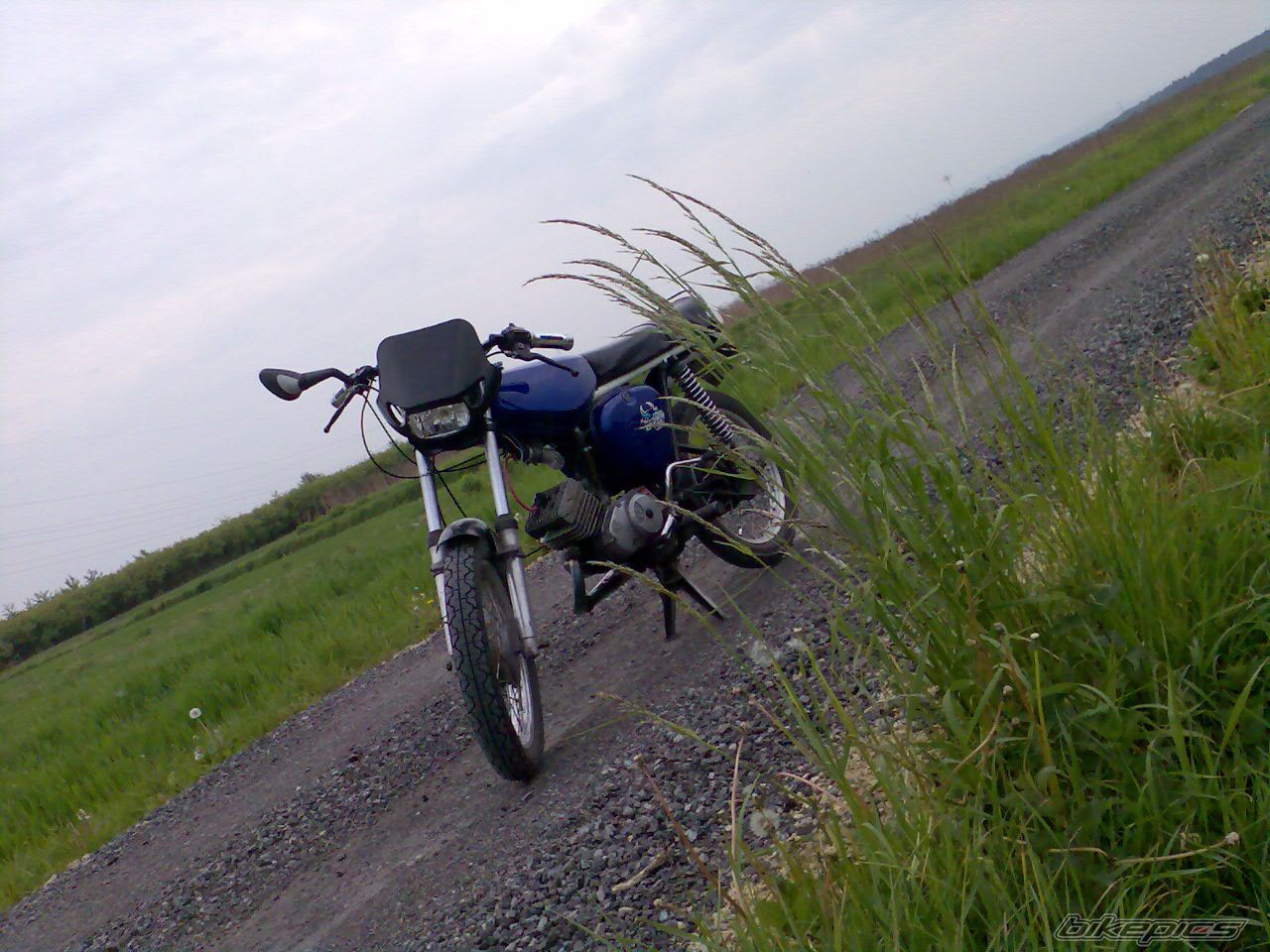 Photo 1685814
