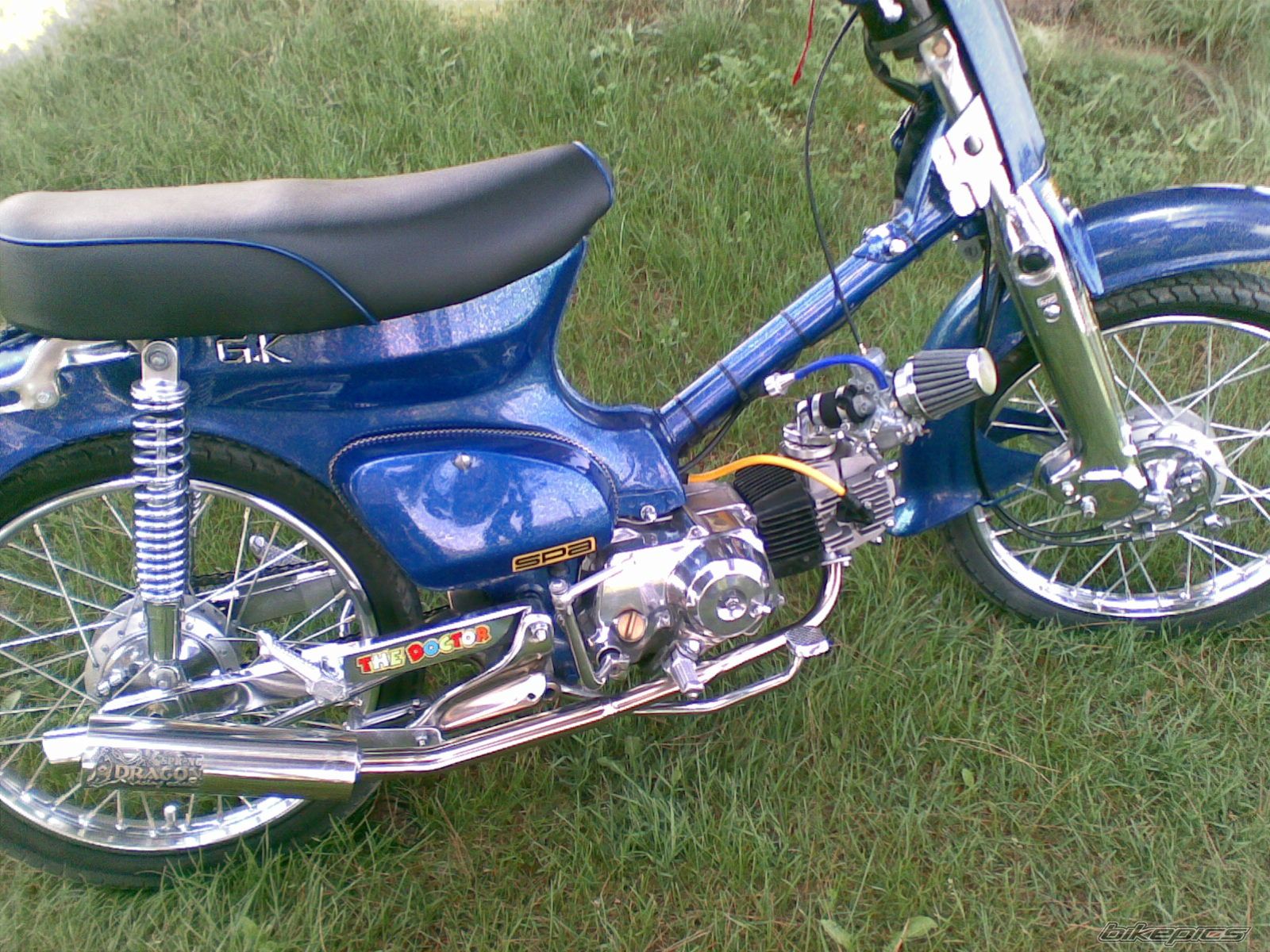 Bike Photo 1685823