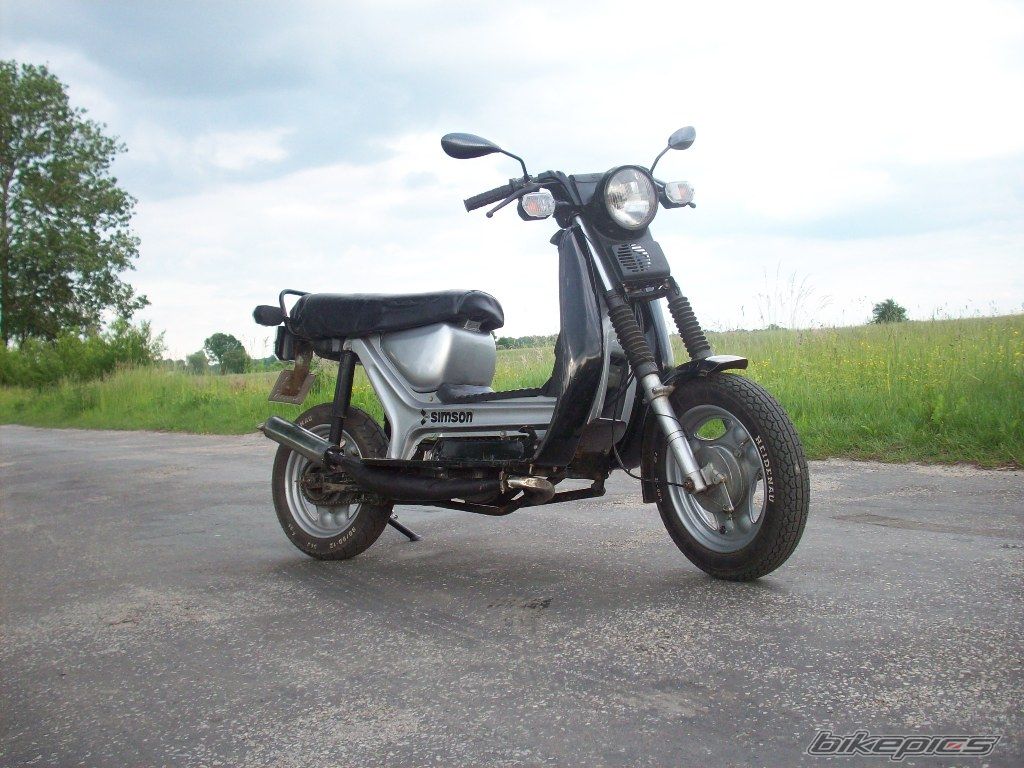 Photo 1685835
