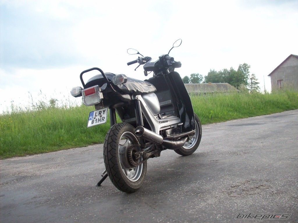 Photo 1685836
