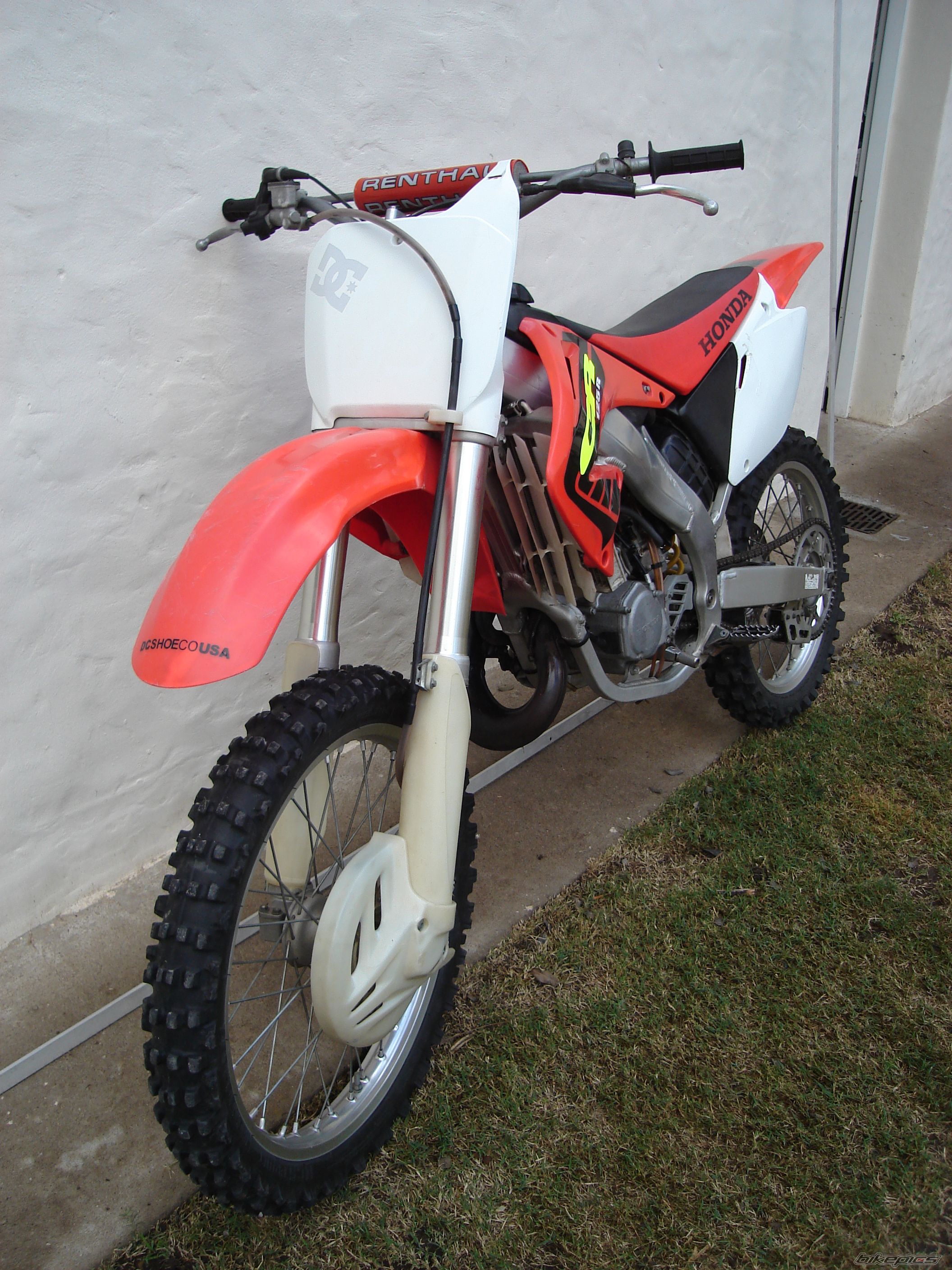 Photo 1685837