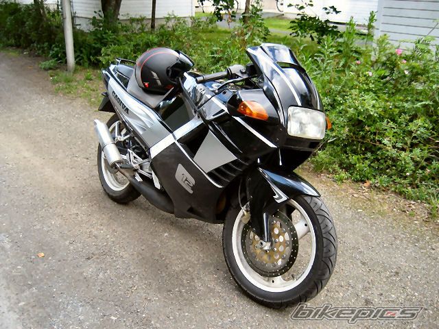 Photo 1685842