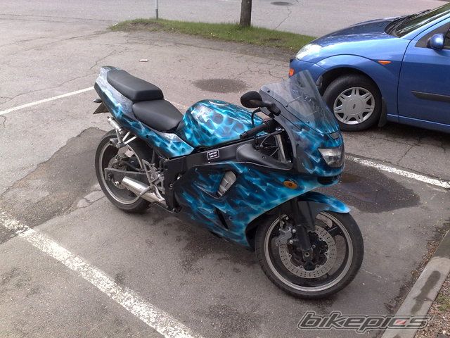 Photo 1685843