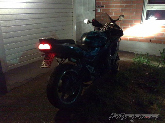 Photo 1685844