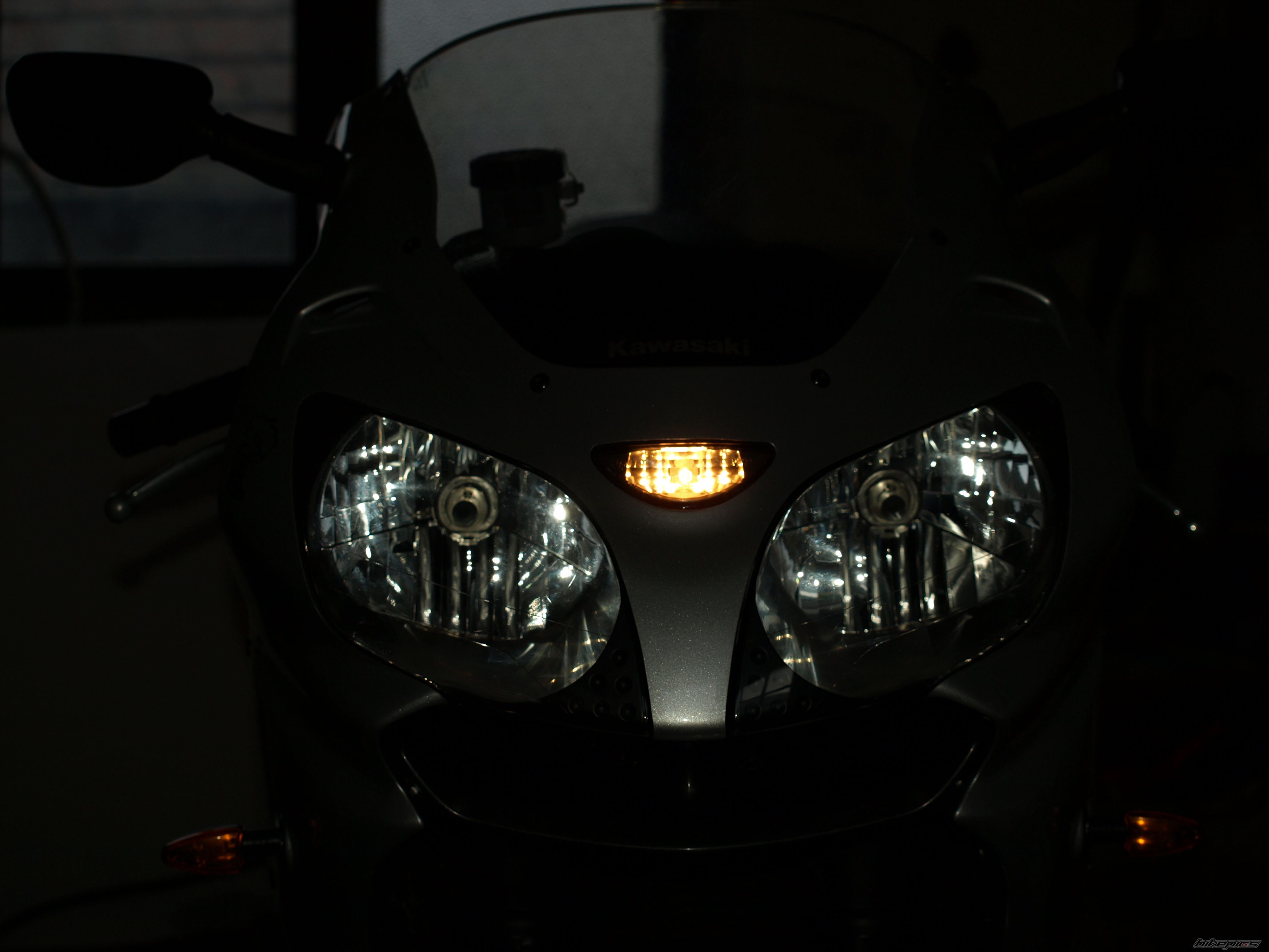 Photo 1685854