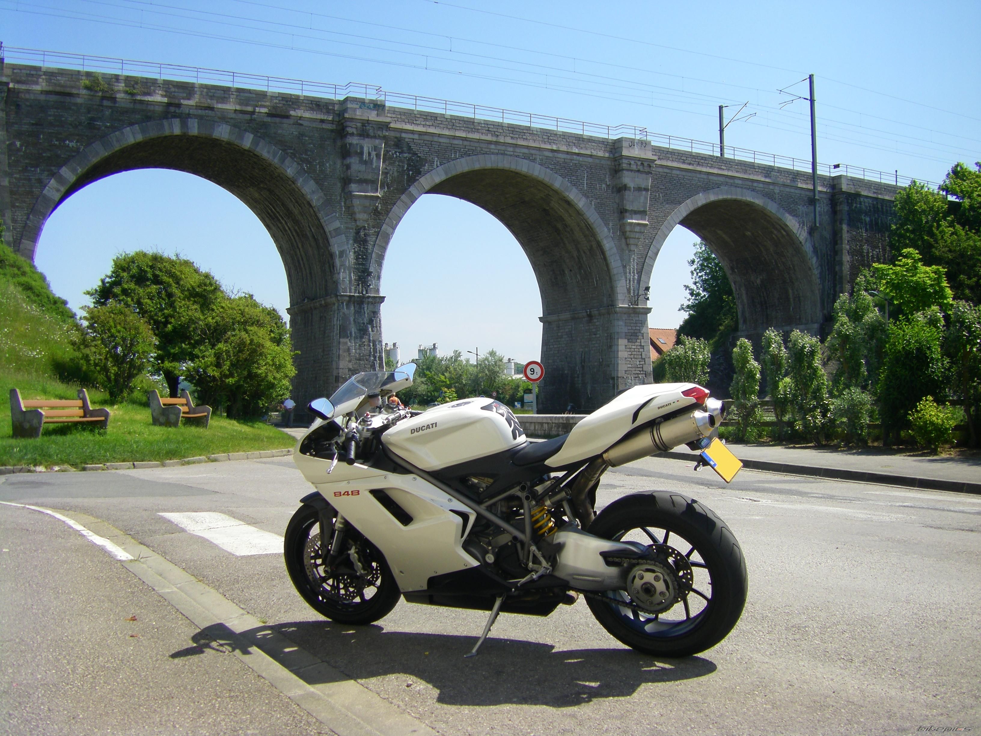 Bike Photo 1685858
