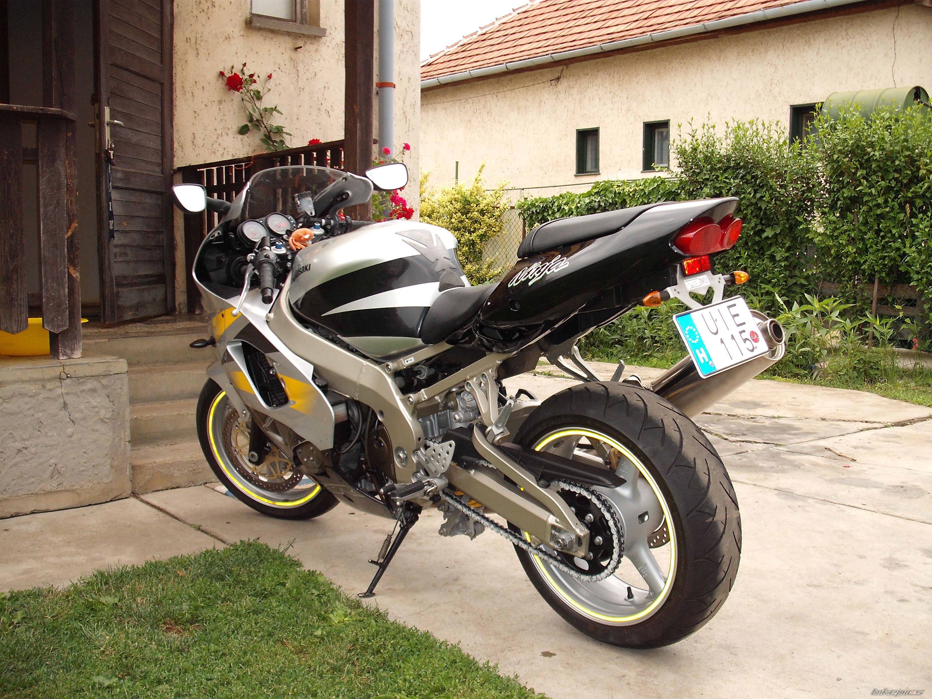 Photo 1685863