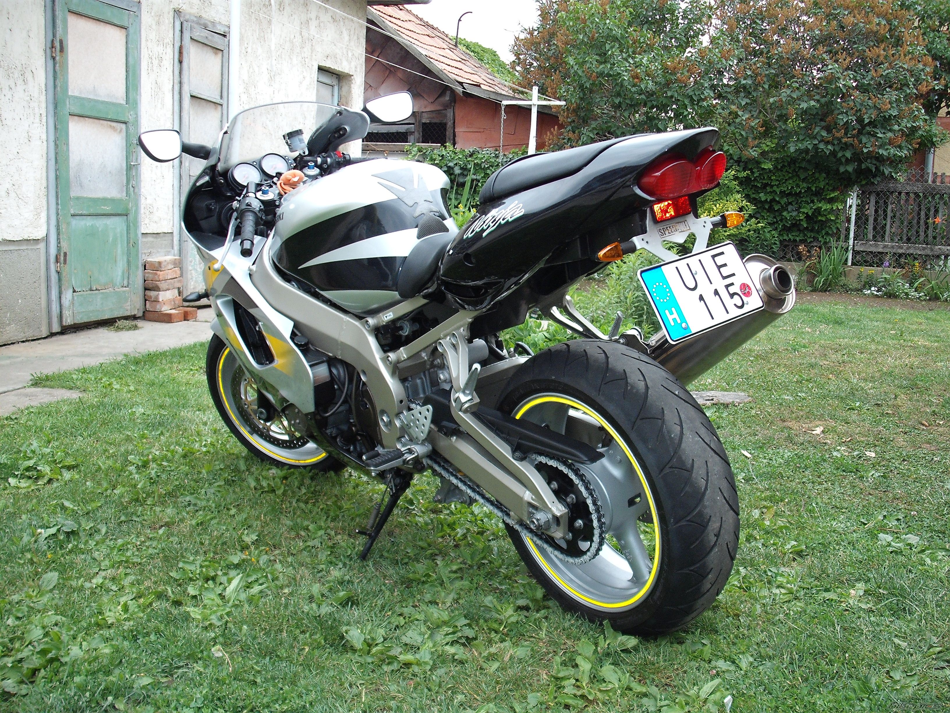 Photo 1685865