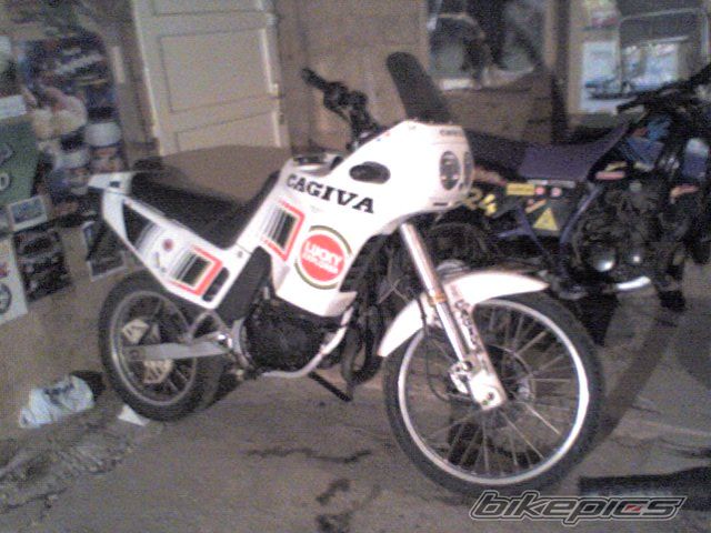 Photo 1685867