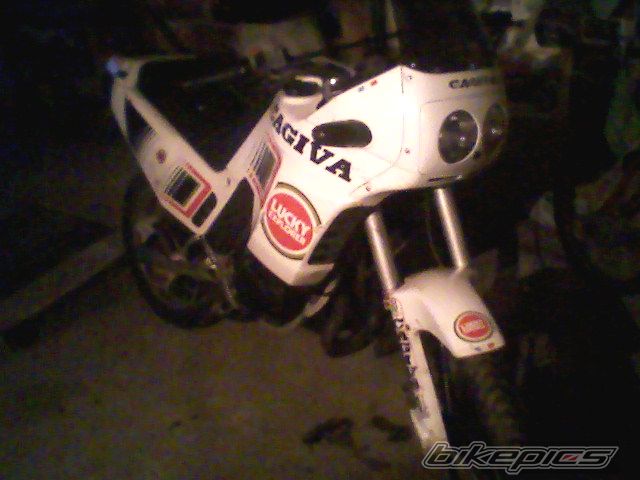 Photo 1685868