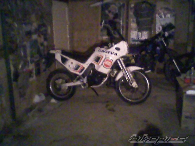 Photo 1685869