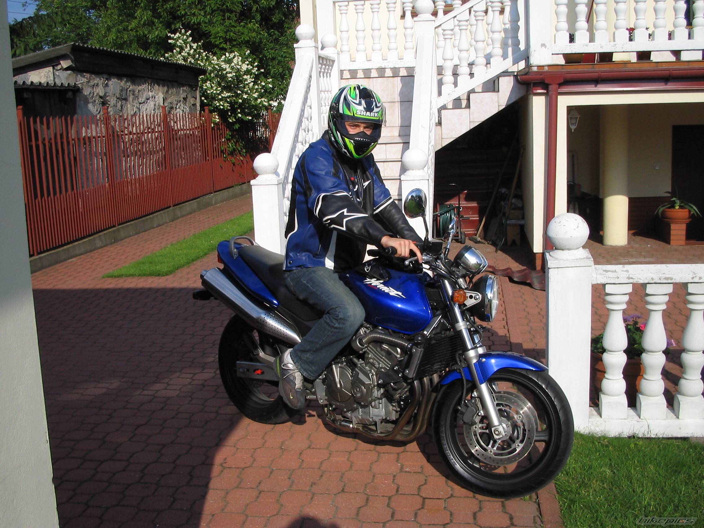 Photo 168587