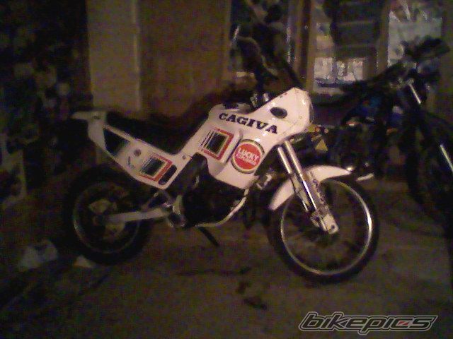 Photo 1685870