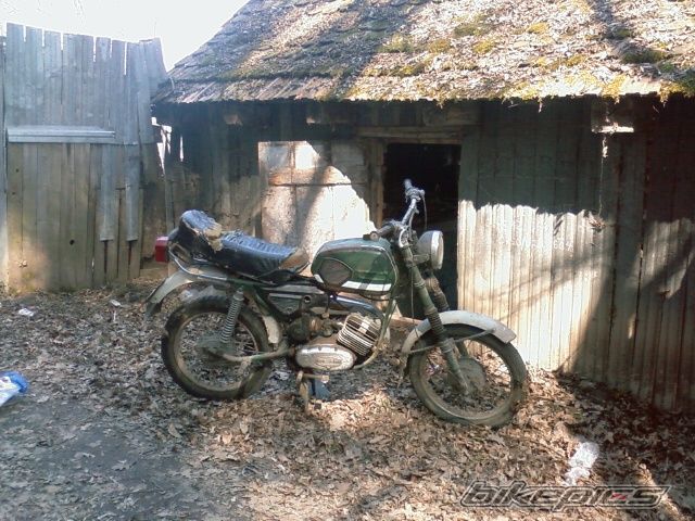 Bike Photo 1685871