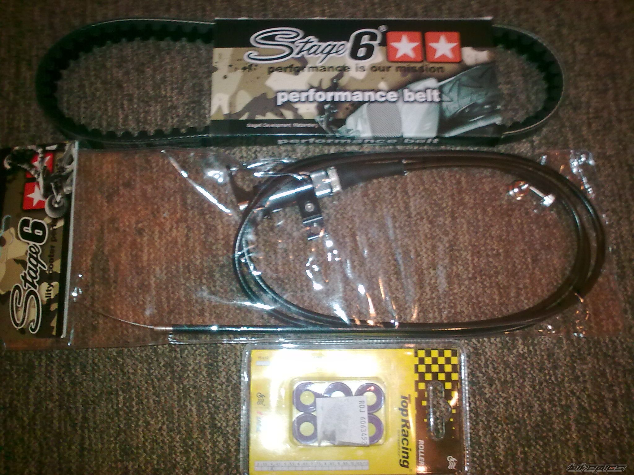 Bike Photo 1685872