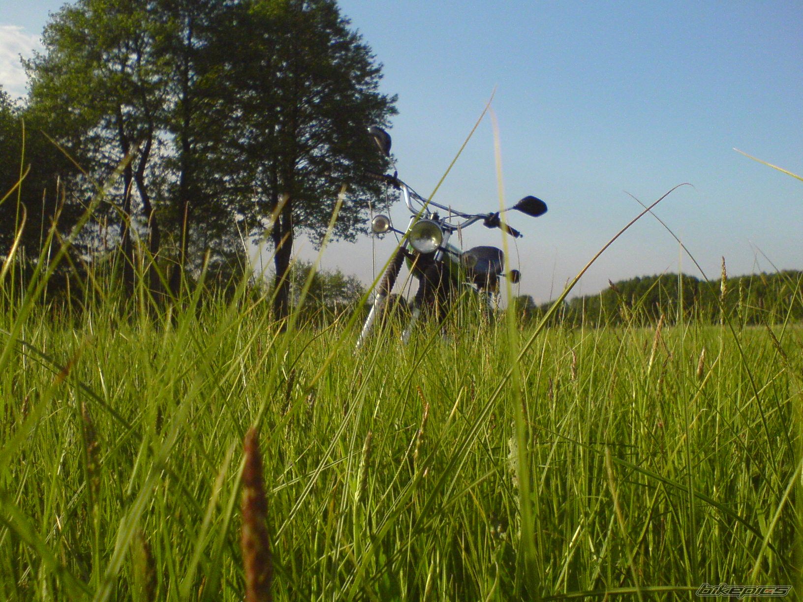 Bike Photo 1685875